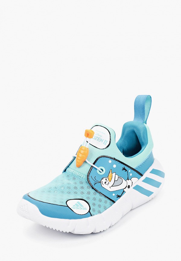 фото Кроссовки adidas