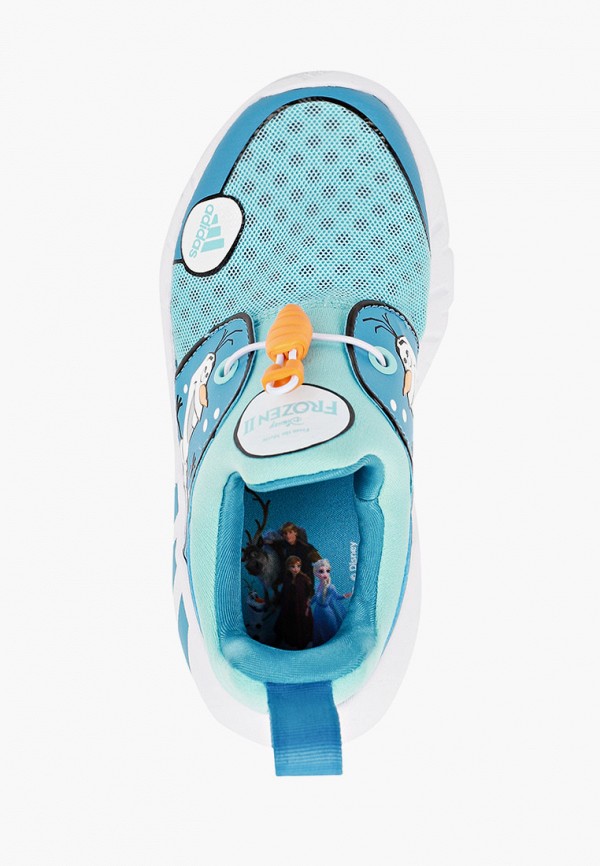 фото Кроссовки adidas