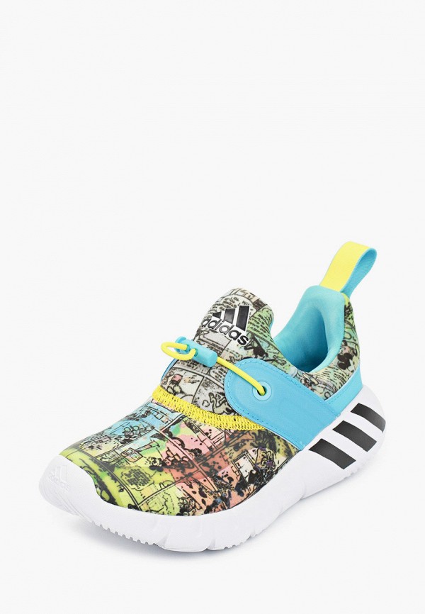 фото Кроссовки adidas