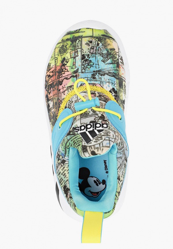 фото Кроссовки adidas