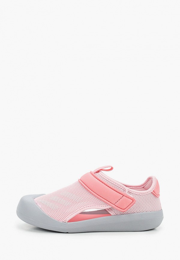 

Сандалии adidas, Розовый, ALTAVENTURE CT C