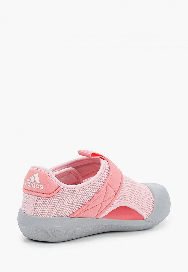 фото Сандалии adidas