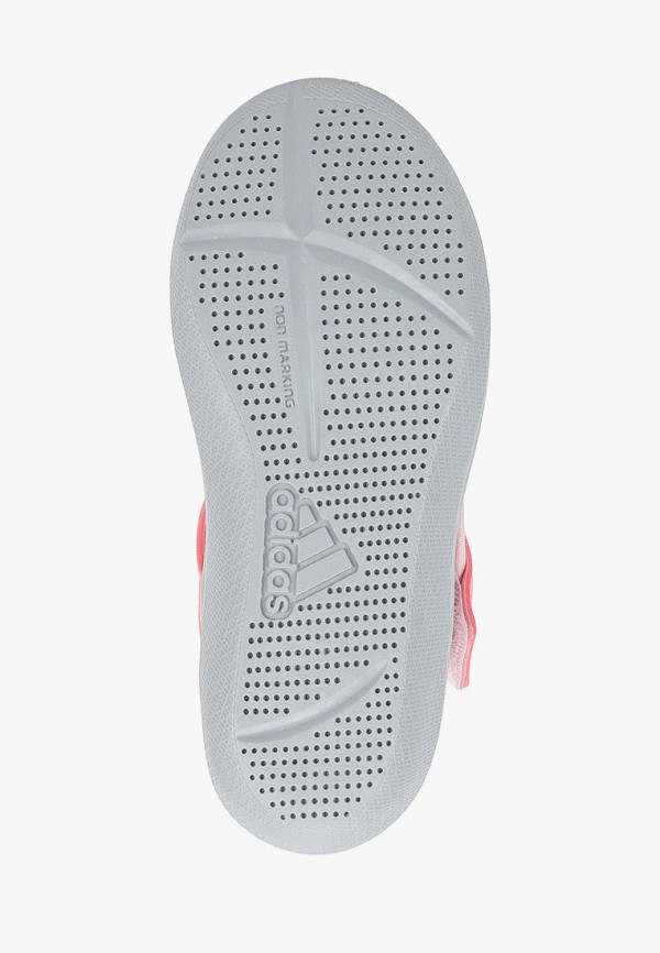 фото Сандалии adidas