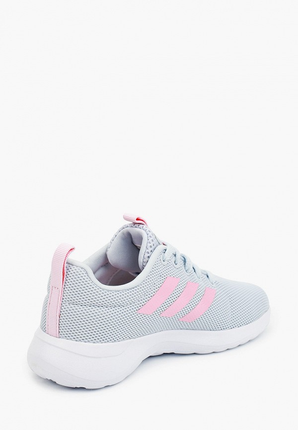 фото Кроссовки adidas