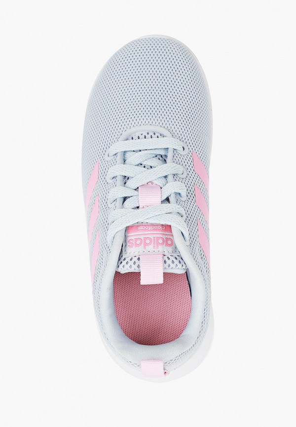 фото Кроссовки adidas