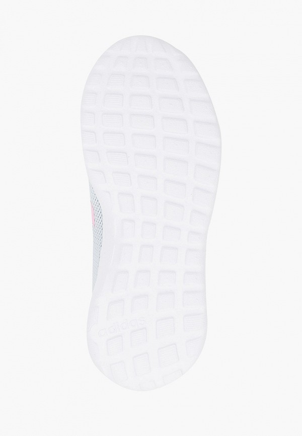 фото Кроссовки adidas