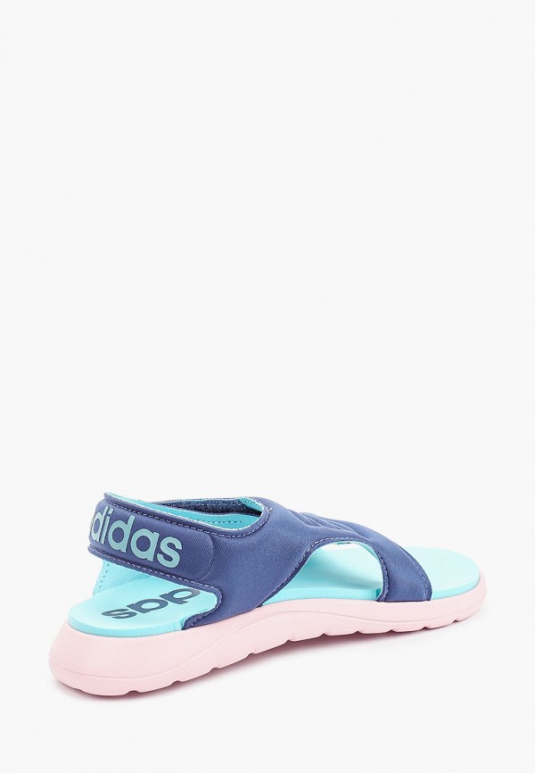 фото Сандалии adidas