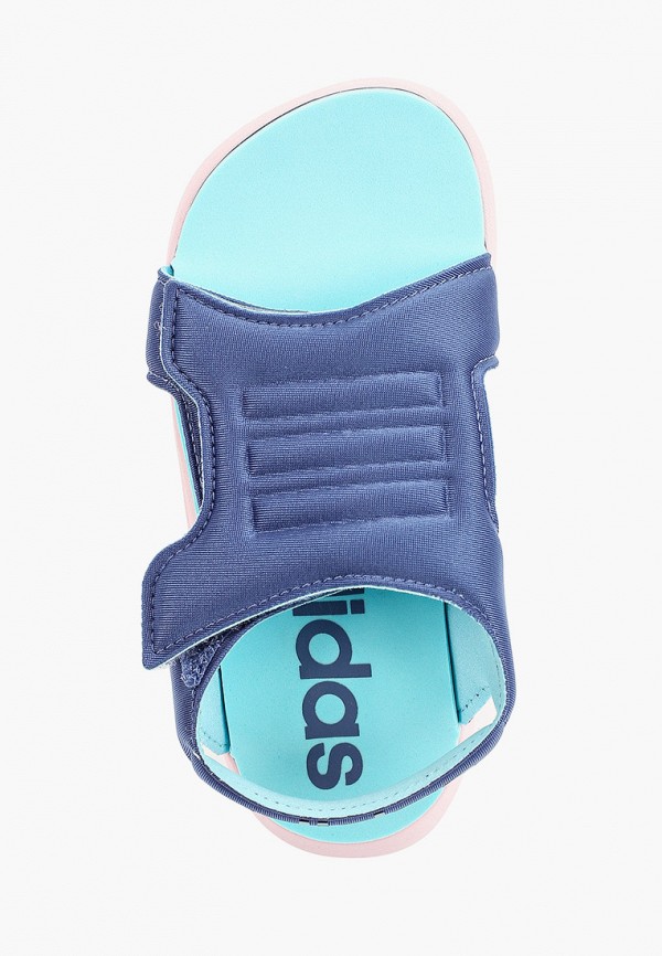 фото Сандалии adidas