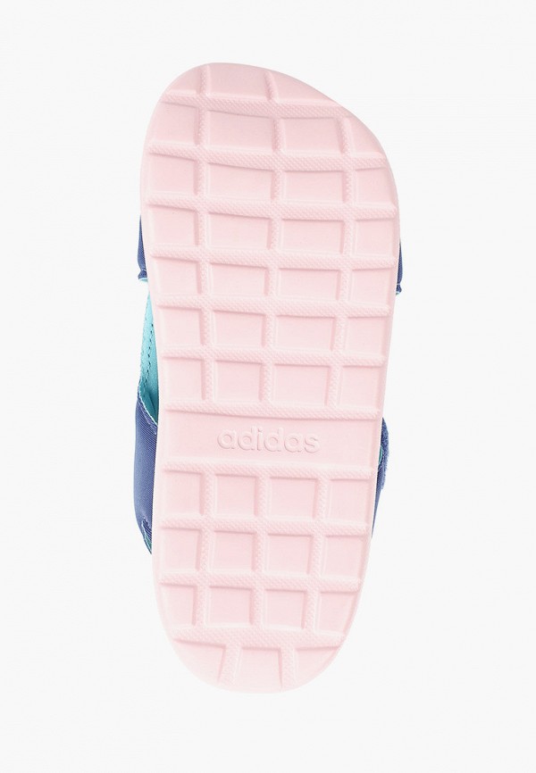 фото Сандалии adidas