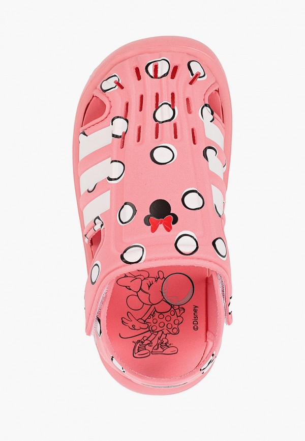 фото Сандалии adidas