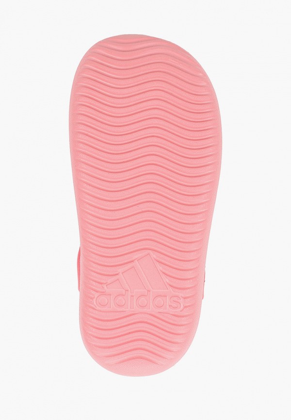 фото Сандалии adidas