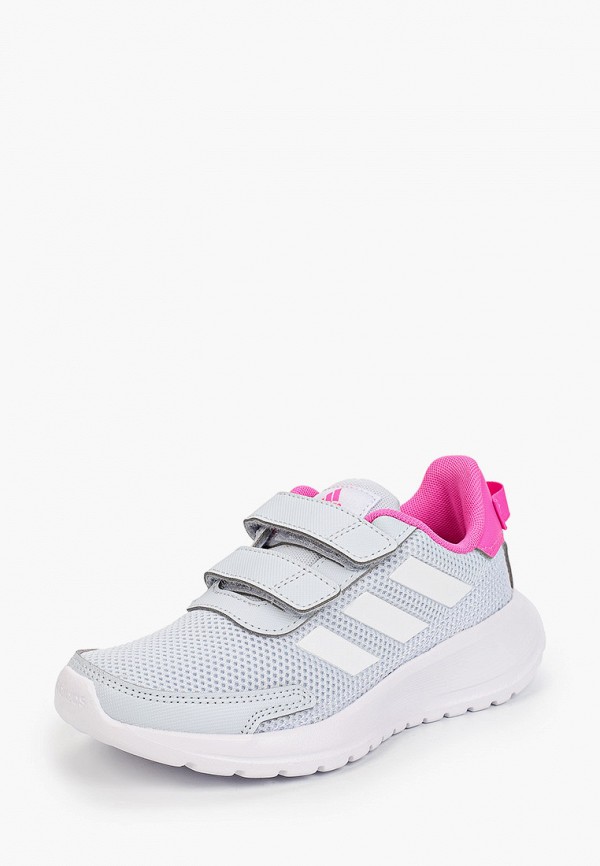 фото Кроссовки adidas