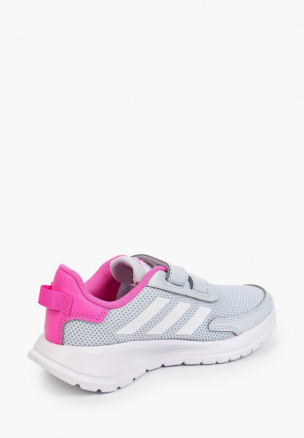 фото Кроссовки adidas