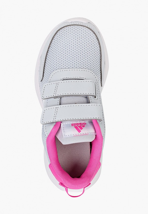 фото Кроссовки adidas