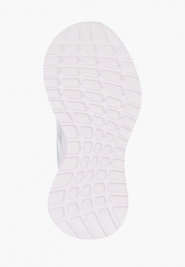 фото Кроссовки adidas