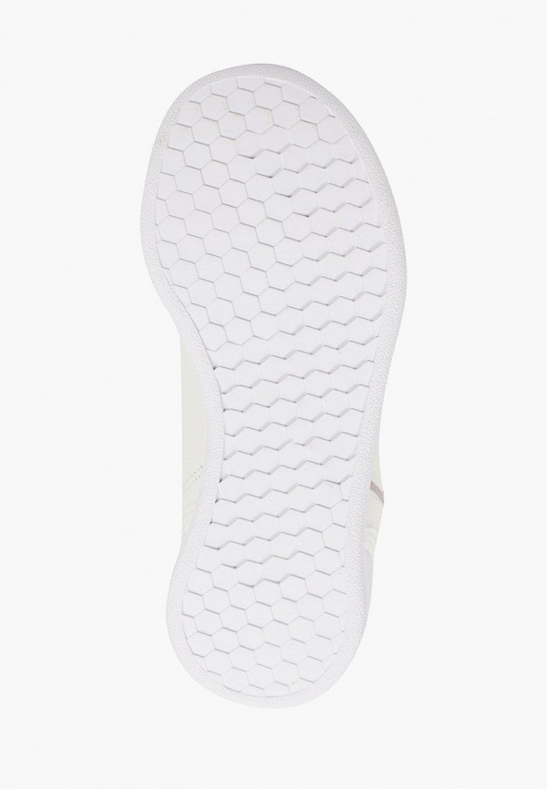 фото Кроссовки adidas