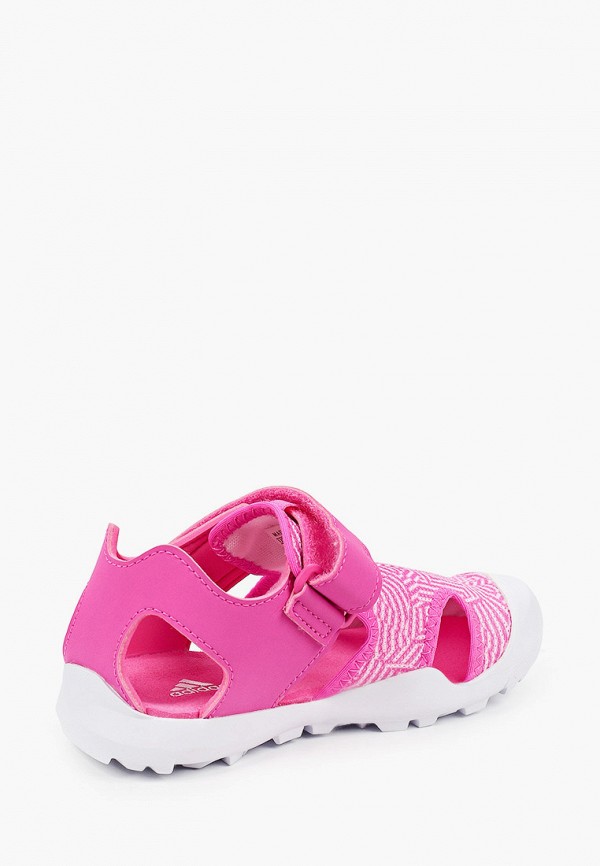 фото Сандалии adidas