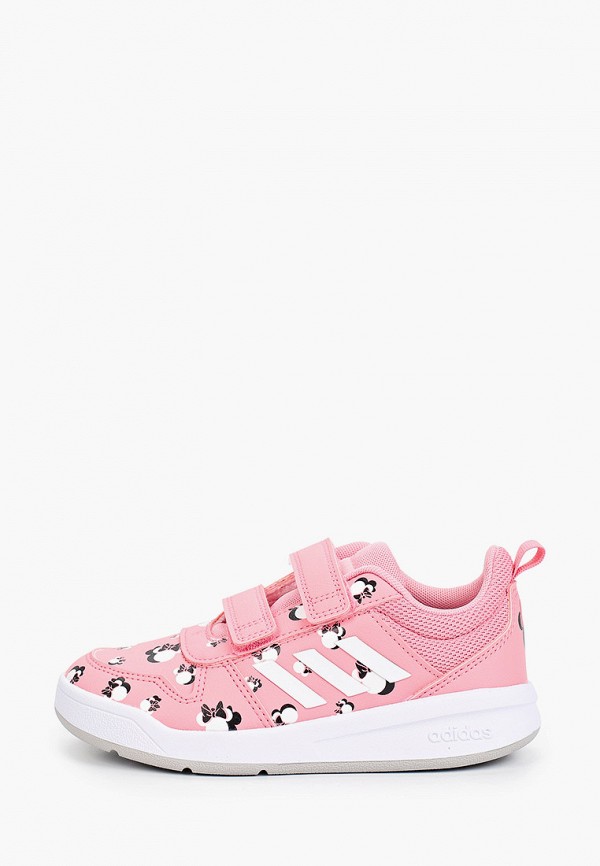 фото Кроссовки adidas