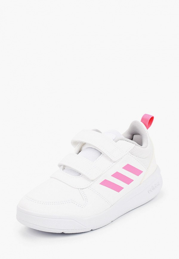 фото Кроссовки adidas