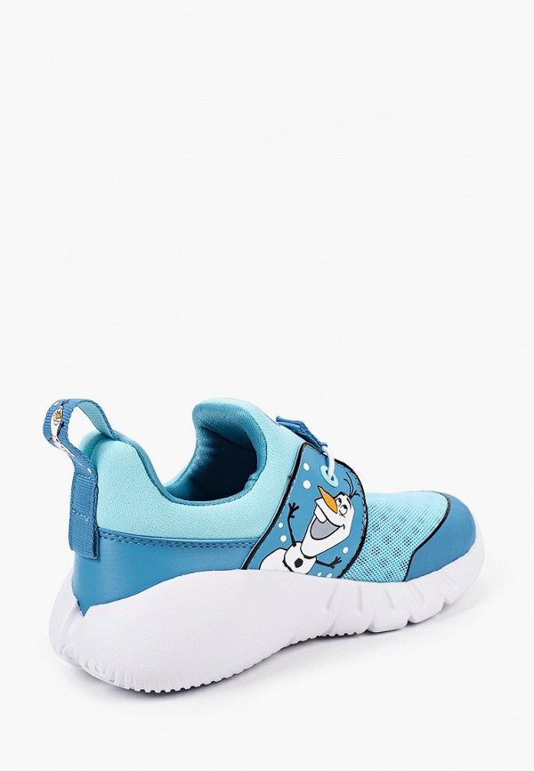 фото Кроссовки adidas