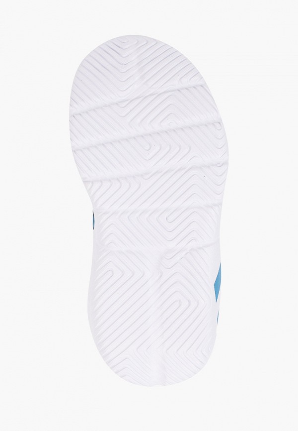 фото Кроссовки adidas