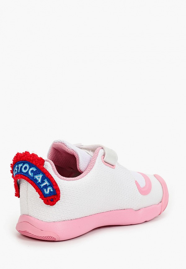 фото Кроссовки adidas