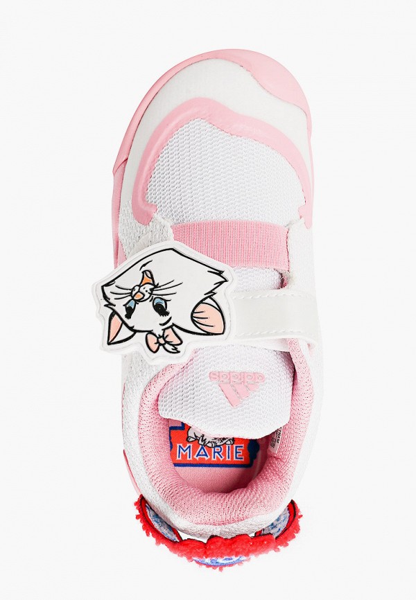 фото Кроссовки adidas