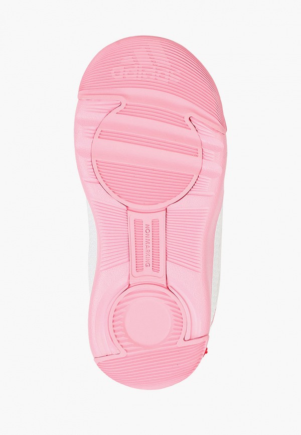 фото Кроссовки adidas