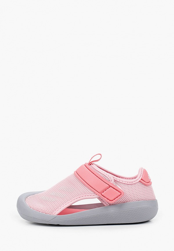

Сандалии adidas, Розовый, ALTAVENTURE CT I