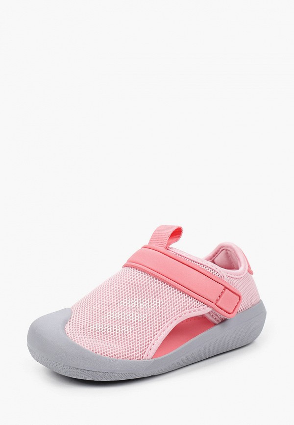 фото Сандалии adidas