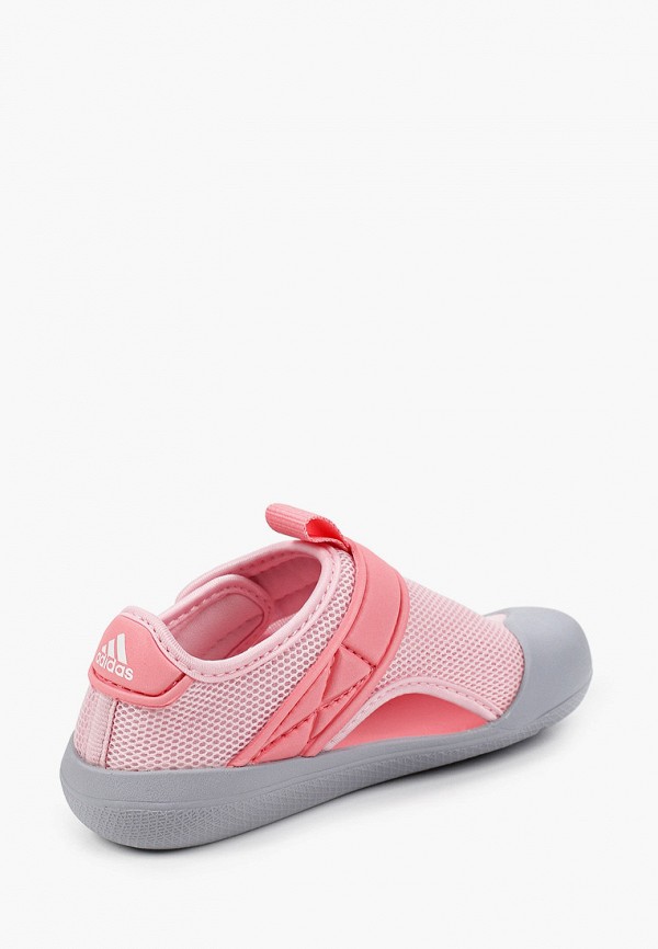 фото Сандалии adidas