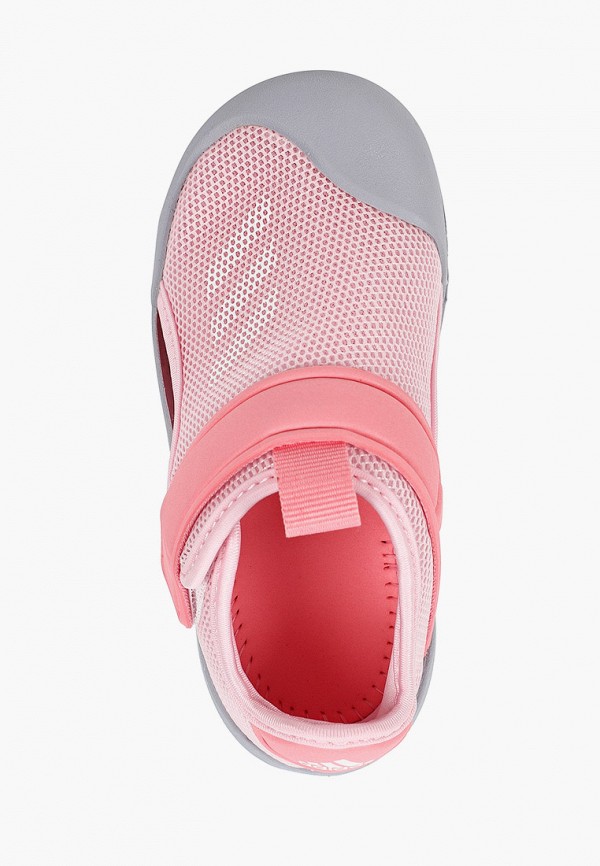 фото Сандалии adidas