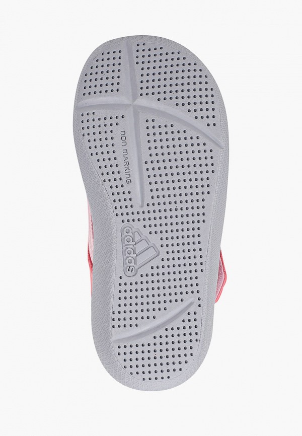 фото Сандалии adidas