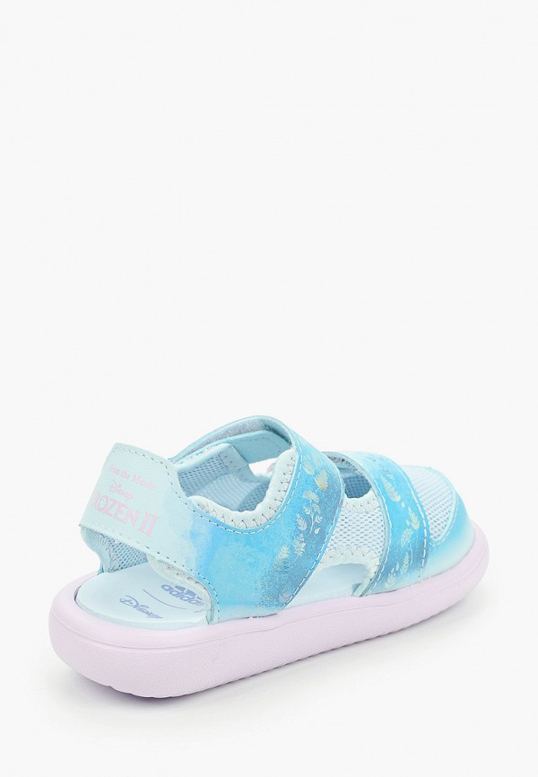 фото Сандалии adidas