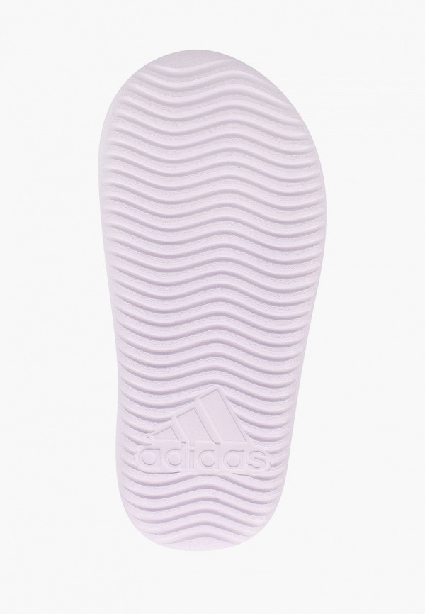 фото Сандалии adidas