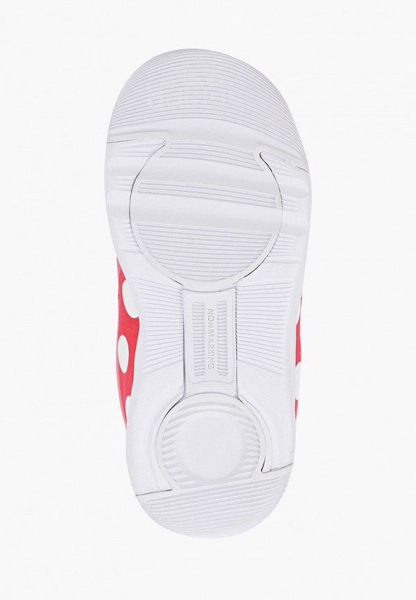 

Кроссовки adidas, Красный, ACTIVEPLAY MINNIE I