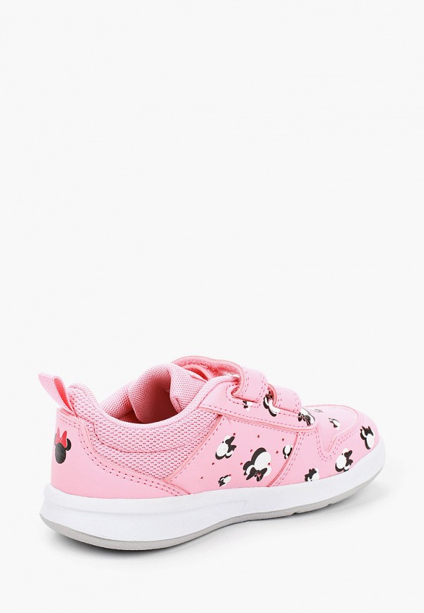 фото Кроссовки adidas