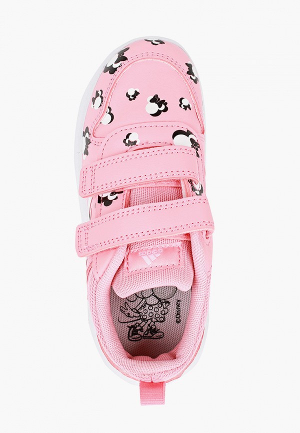 фото Кроссовки adidas