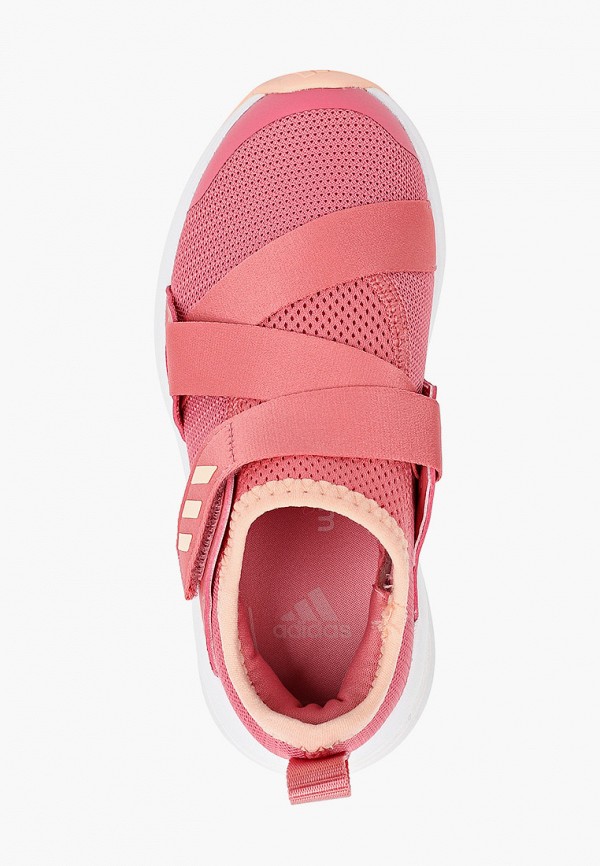 фото Кроссовки adidas