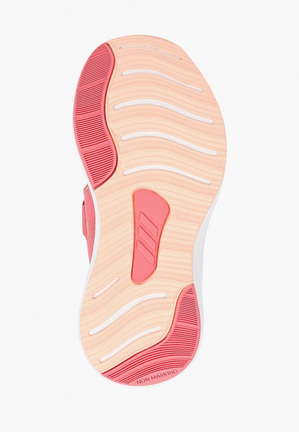 фото Кроссовки adidas