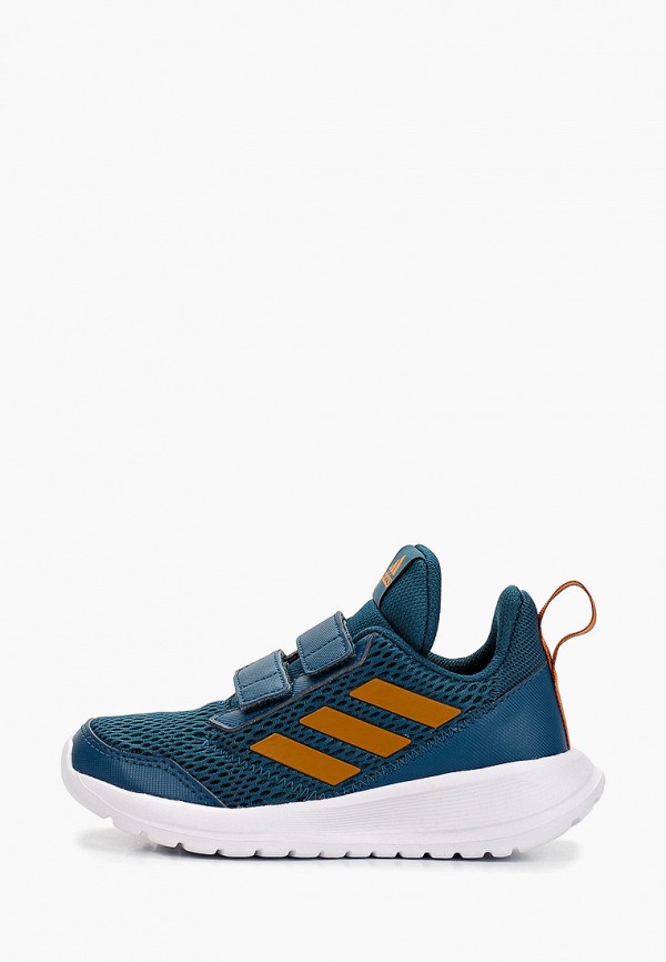 Кроссовки для девочки adidas G27241