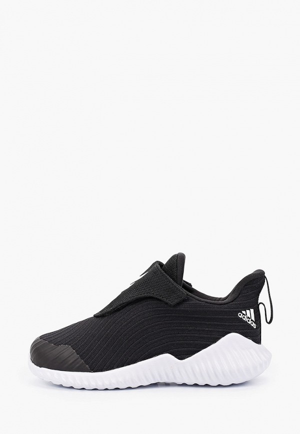 adidas AH2637 2790