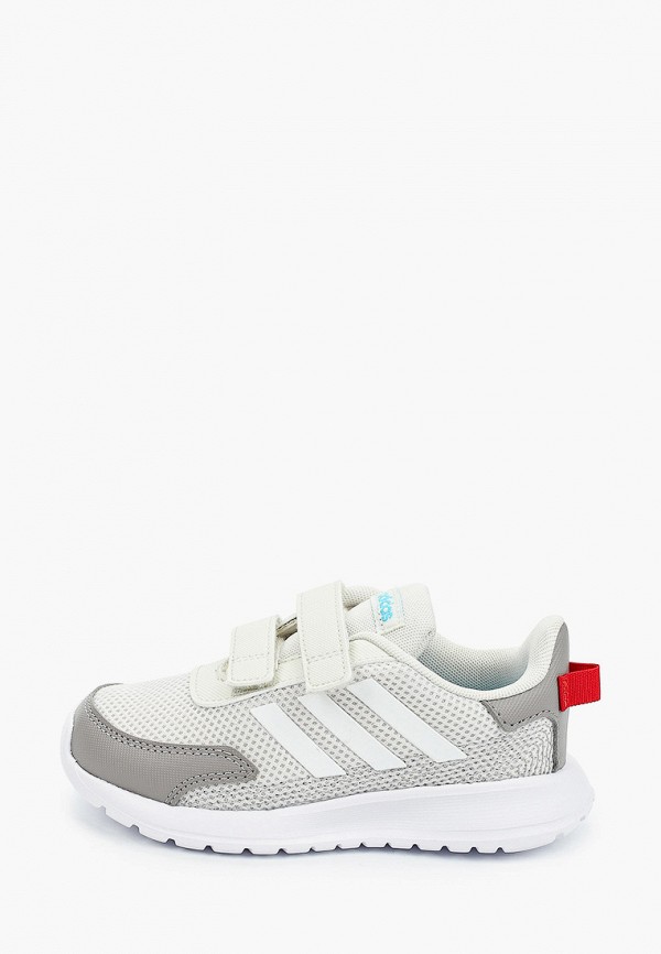 

Кроссовки adidas, Серый, TENSAUR RUN I