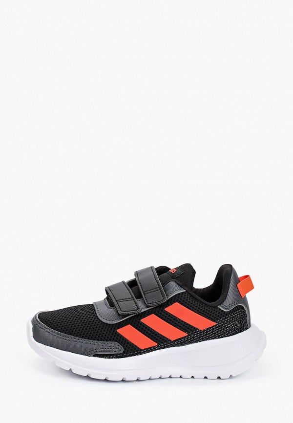 

Кроссовки adidas, Черный, TENSAUR RUN C