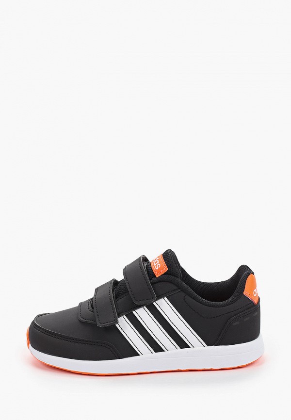 

Кроссовки adidas, Черный, VS SWITCH 2 CMF C
