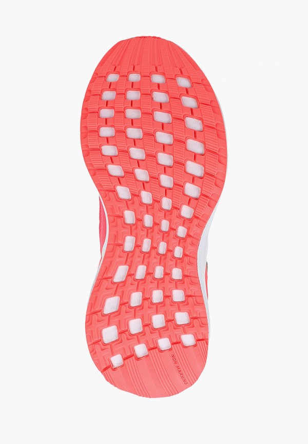 Кроссовки для девочки adidas FV4034 Фото 5