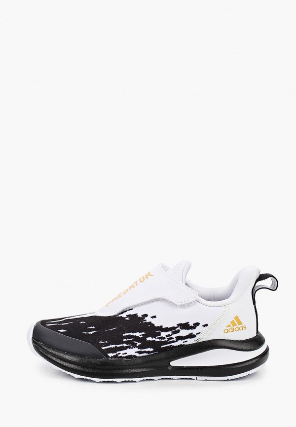 

Кроссовки adidas, Разноцветный