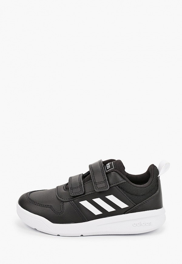 

Кроссовки adidas, Черный