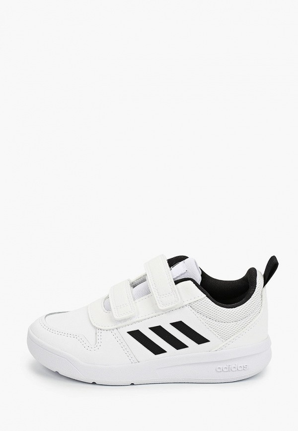 

Кроссовки adidas, Белый