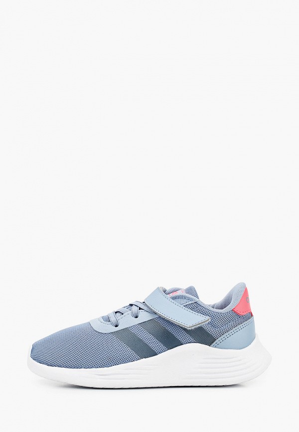 фото Кроссовки adidas